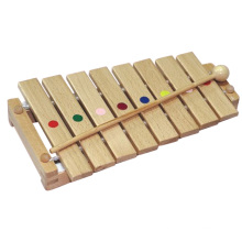 Wooden Musical Toy Xylophone--Music Toy